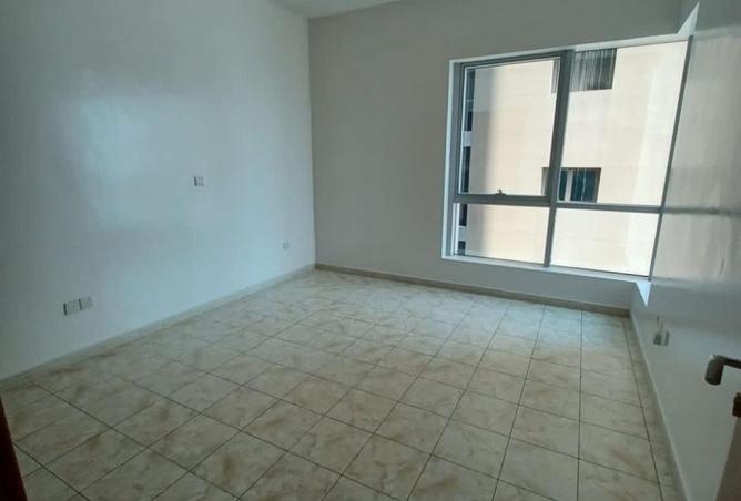 15369900 - Property Image 3