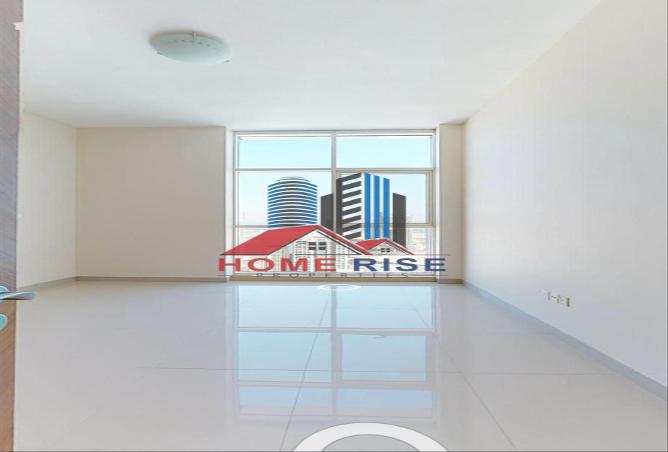 15255792 - Property Image 3