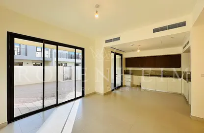 فيلا - 3 غرف نوم - 4 حمامات للايجار في باركسايد 2 - اعمار الجنوبية - دبي الجنوب (مركز دبي العالمي) - دبي