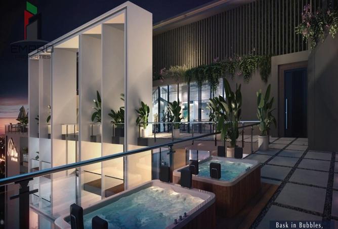 15429272 - Property Main Image