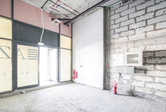 15719772 - الصورة الرئيسية للعقار