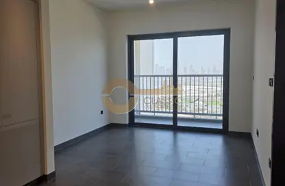 شقة - غرفة نوم - 2 حمامات للايجار في ذا كريست برج ب - صبحا هارتلاند - مدينة الشيخ محمد بن راشد - دبي