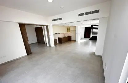 Townhouse - 4 Bedrooms - 4 Bathrooms for rent in Nara - The Valley - Dubai