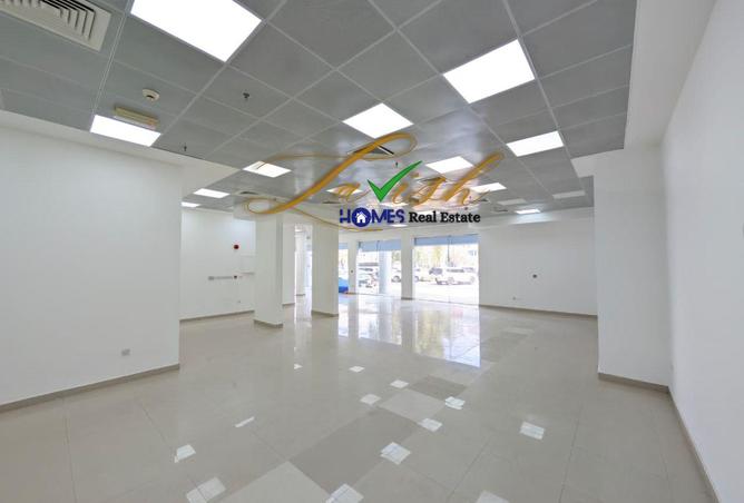 15367437 - Property Image 2