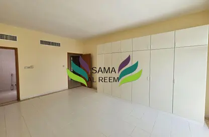 فيلا - استوديو - 4 حمامات للايجار في فلل ام سقيم 1 - أم سقيم 1 - أم سقيم - دبي