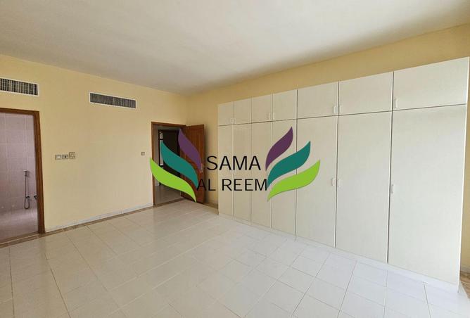 16011898 - الصورة الرئيسية للعقار