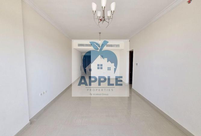 15879793 - صورة العقار 3