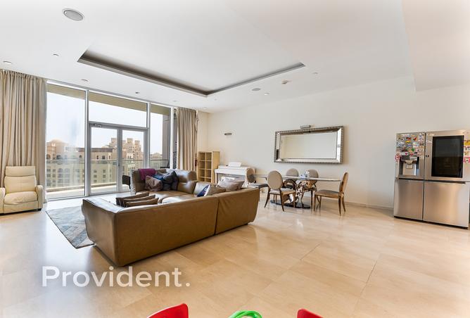 15233470 - Property Image 3