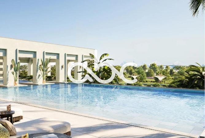 15661490 - الصورة الرئيسية للعقار