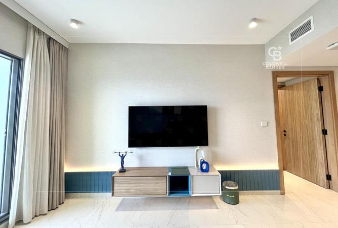 15883578 - صورة العقار 3