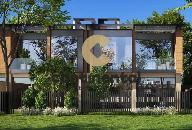 15513003 - صورة العقار 2