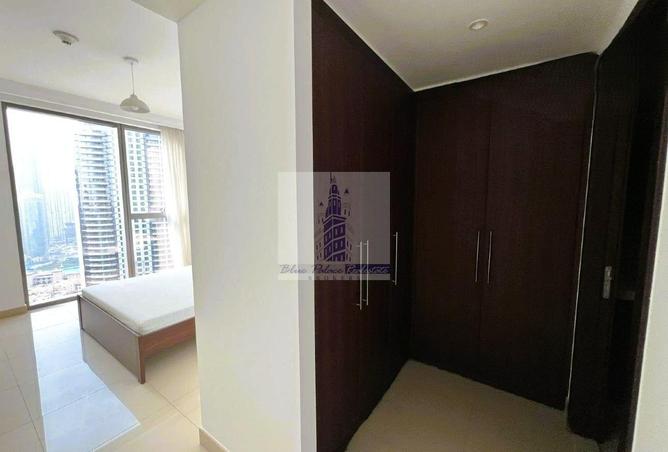 15831642 - صورة العقار 3