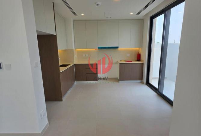 15334485 - Property Image 2