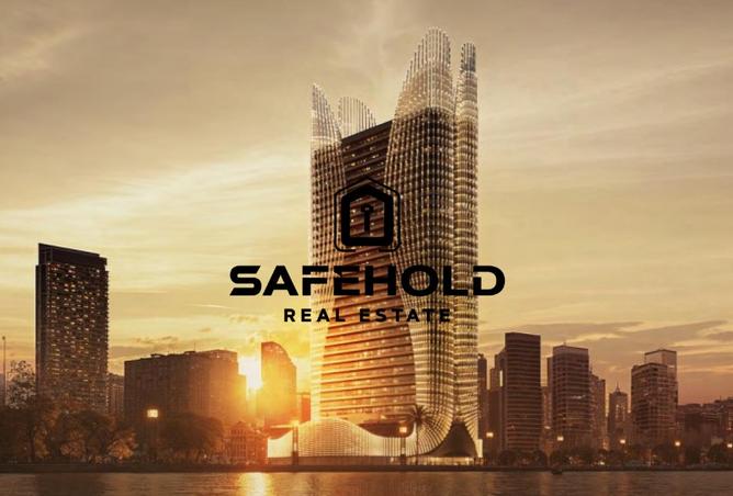 15222321 - الصورة الرئيسية للعقار