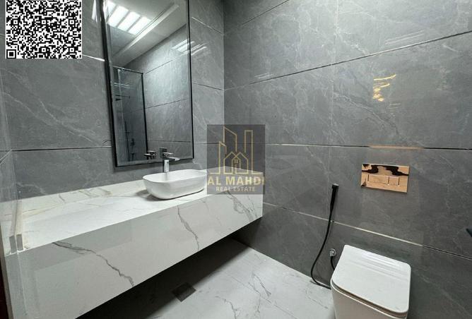 15652351 - صورة العقار 3