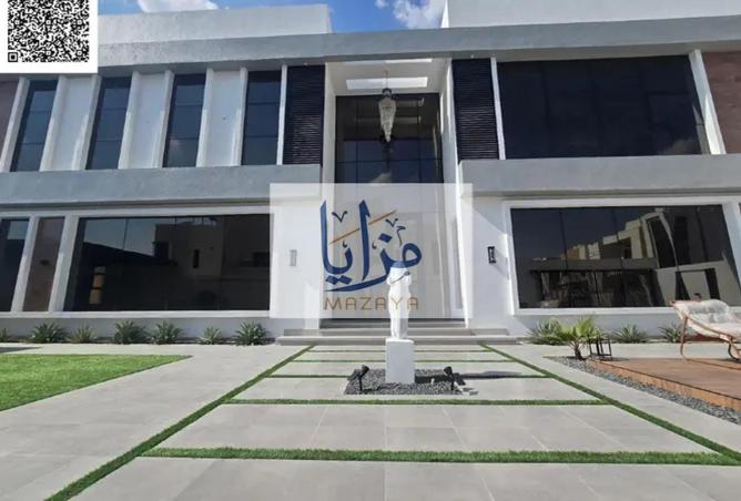 15737742 - صورة العقار 3