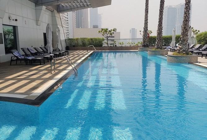 15969803 - صورة العقار 3