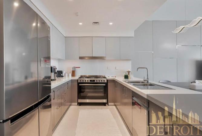 16067784 - صورة العقار 2