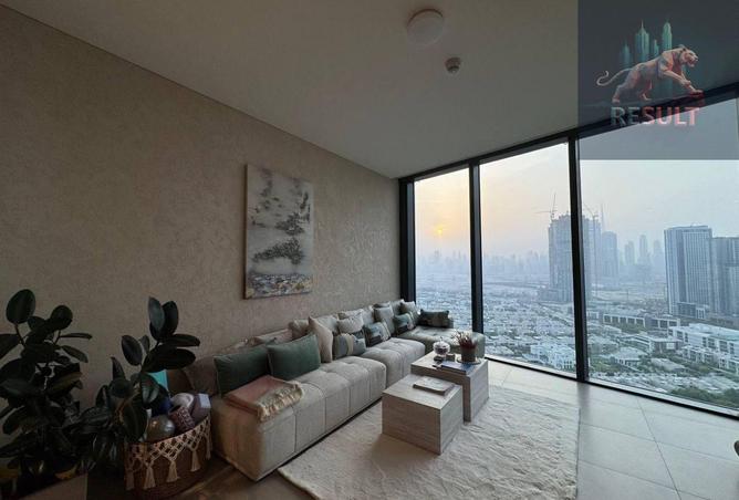 15126397 - Property Image 2