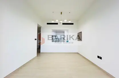 Apartment - 2 Bedrooms - 2 Bathrooms for rent in Binghatti Crest - Jumeirah Village Circle - Dubai