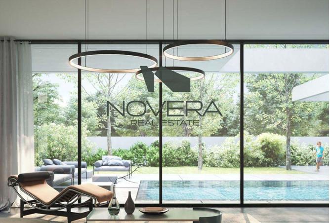 15983365 - Property Image 3