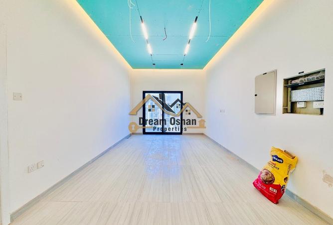 15298398 - Property Image 2