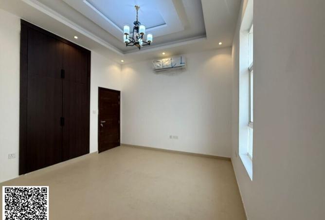 15477118 - Property Image 3