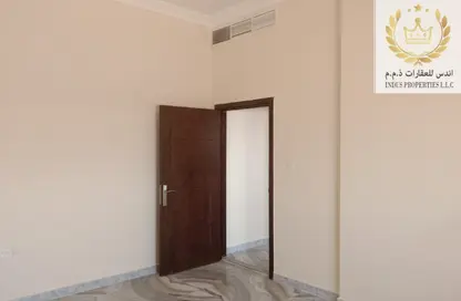 شقة - غرفة نوم - 2 حمامات للايجار في الجرف - عجمان وسط المدينة - عجمان