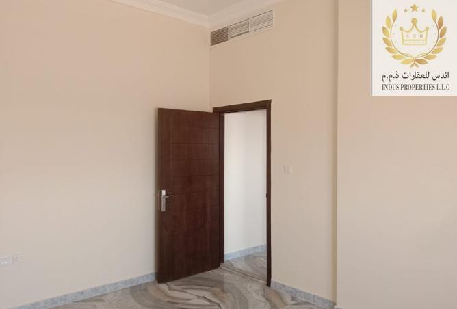 14725952 - Property Main Image