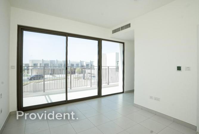 16085436 - Property Image 3