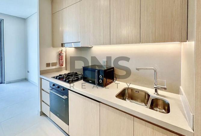 15576607 - صورة العقار 3