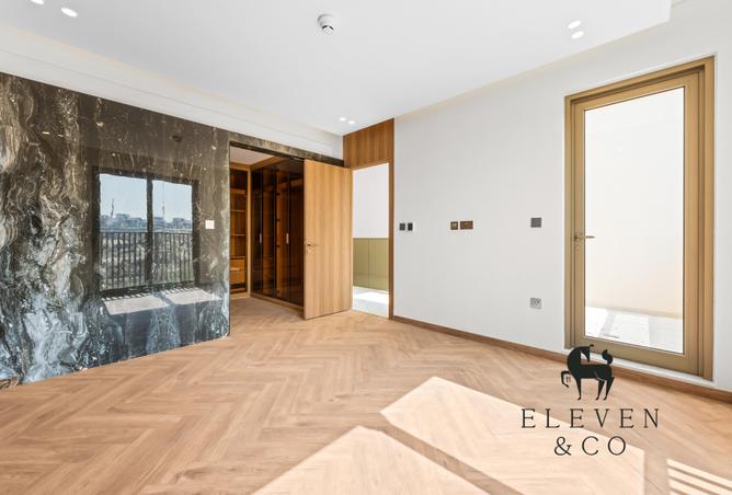 15539800 - Property Image 2