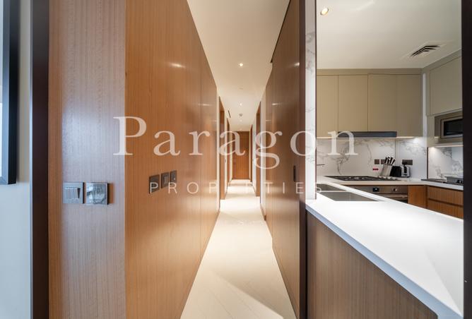 16085106 - صورة العقار 3