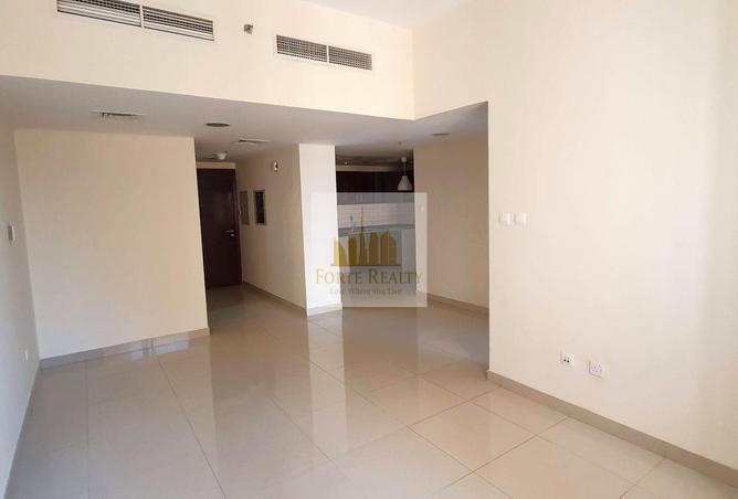 15823160 - صورة العقار 2