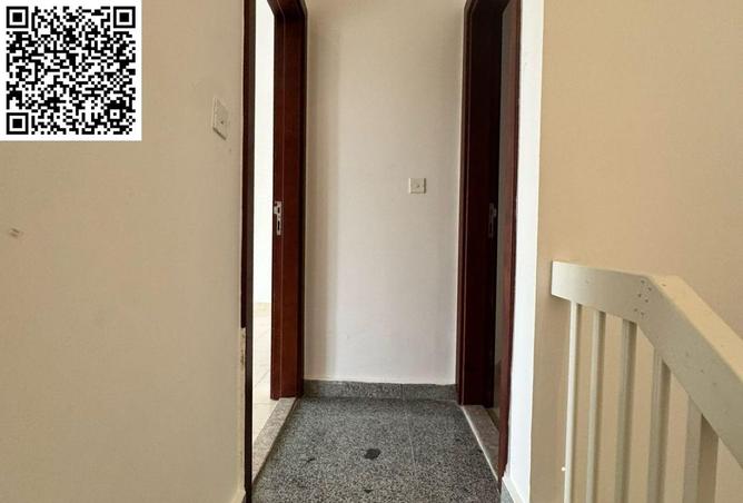 15166002 - صورة العقار 2