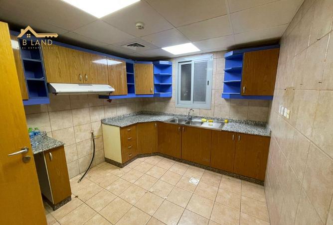 15783701 - صورة العقار 3