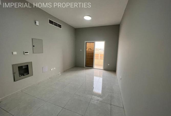 15181614 - Property Main Image