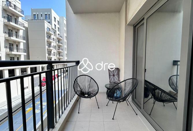 15504081 - Property Image 2