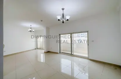 Apartment - 1 Bedroom - 2 Bathrooms for rent in R01 - Al Warsan 4 - Al Warsan - Dubai