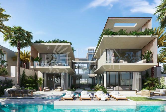 15804346 - Property Image 2