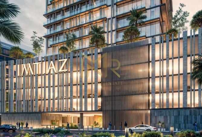 15490371 - Property Image 3