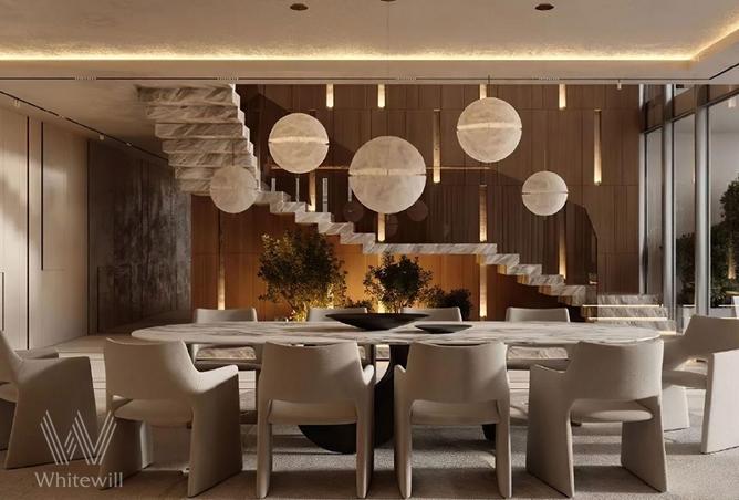 15532647 - Property Image 3