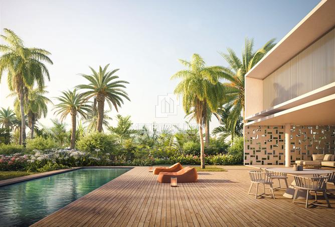 15397869 - Property Image 2