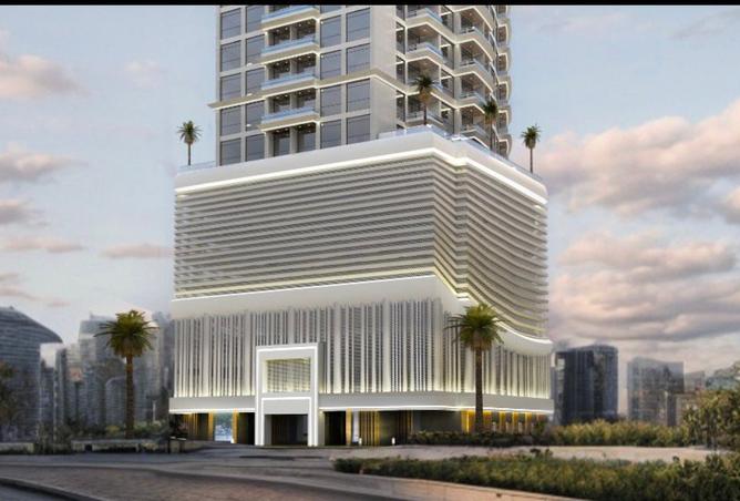 15839984 - صورة العقار 3