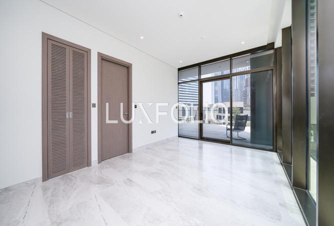 15771497 - Property Image 3