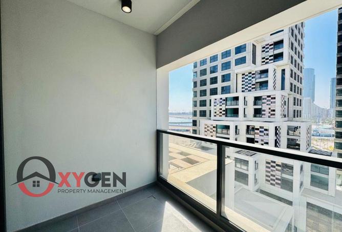 15878539 - صورة العقار 2