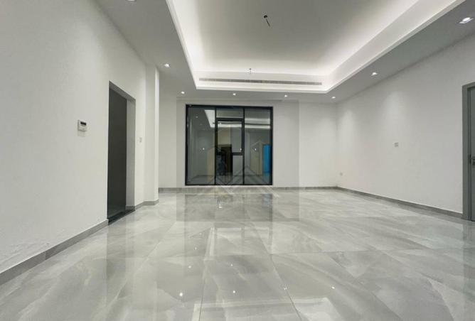 15609889 - Property Image 2