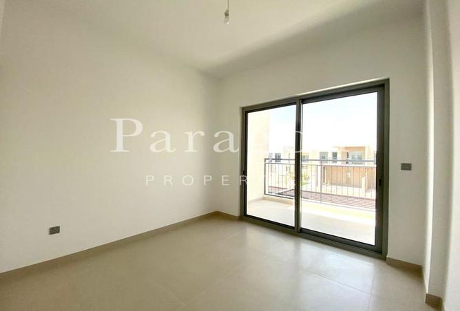 14996331 - Property Image 3