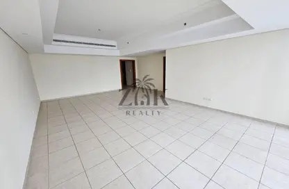 شقة - 2 غرف نوم - 3 حمامات للايجار في برج السيف 2 - (JLT) مجمع U - أبراج بحيرة الجميرا - دبي