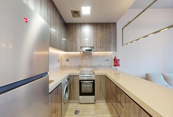 15697551 - Property Image 2